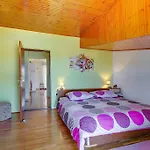 Petra Apartament *