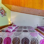 Apartament Petra