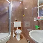 Apartament Petra