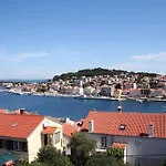 Petra Mali Lošinj