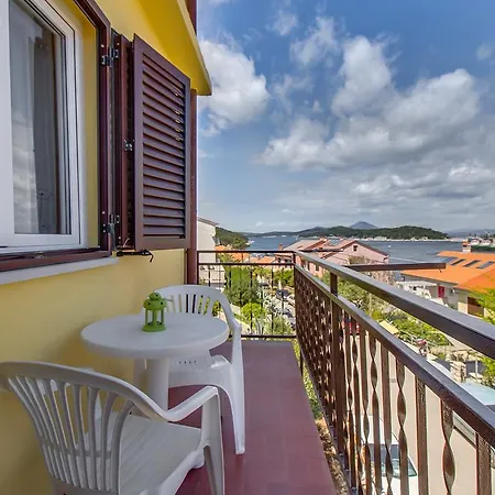 Petra Mali Losinj
