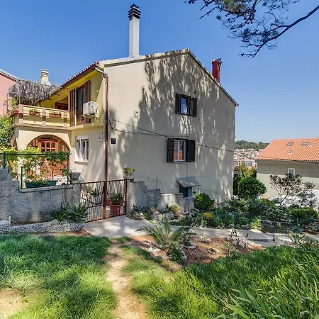 Petra Mali Lošinj