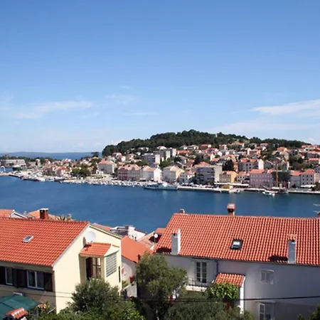 Petra Mali Losinj