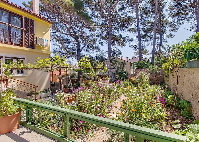 Petra Mali Lošinj