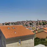 Petra Mali Losinj