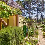 Apartment Petra Mali Losinj