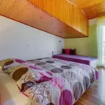Petra Apartment Mali Losinj